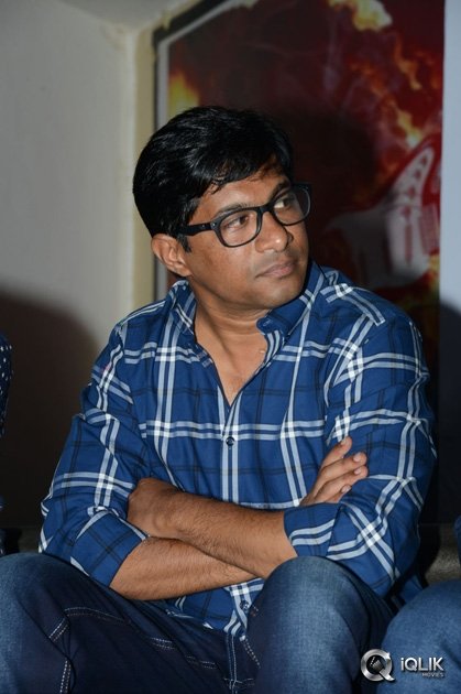 Kumari-21-F-Movie-First-Look-Launch